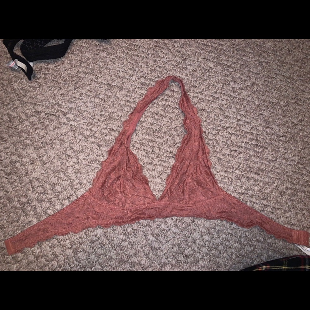 free people bralettes